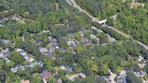 Village Glen